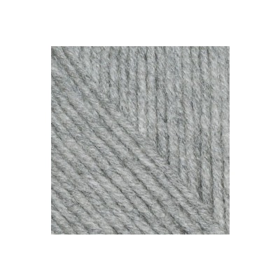  Alize Cashmira 021