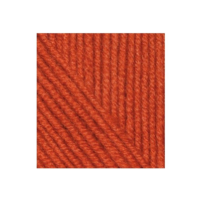  Alize Cashmira 036