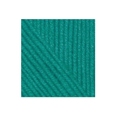  Alize Cashmira 020