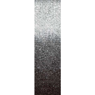  Alize Raindow 1001