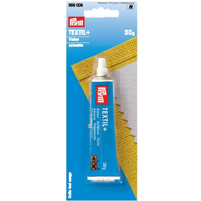  Prym  