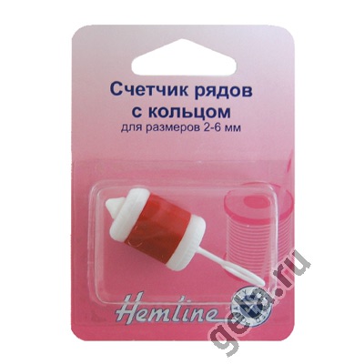  Hemline C   