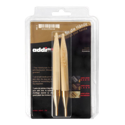  Addi    addiClick BAMBOO,  3.5 
