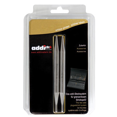  Addi    addiClick,  6.5 
