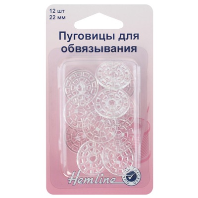  Hemline     