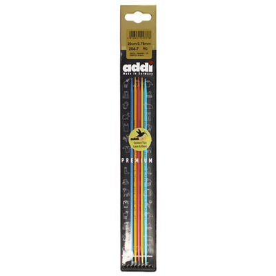  Addi    5 . 3.75  / 20 