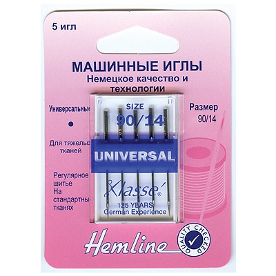  Hemline     
