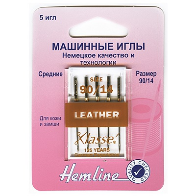  Hemline     