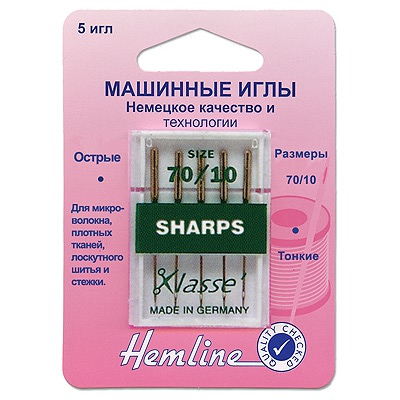  Hemline     c  