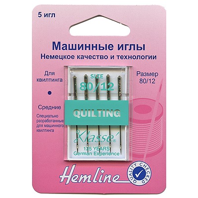  Hemline      ()