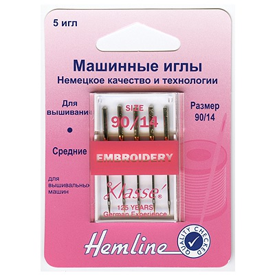  Hemline     