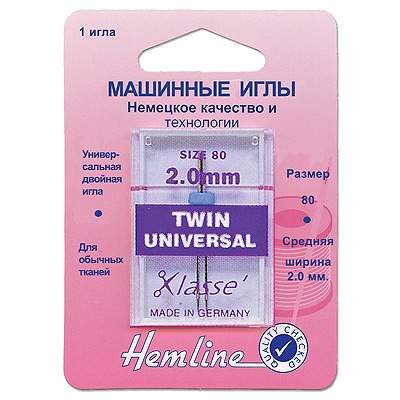 Hemline      