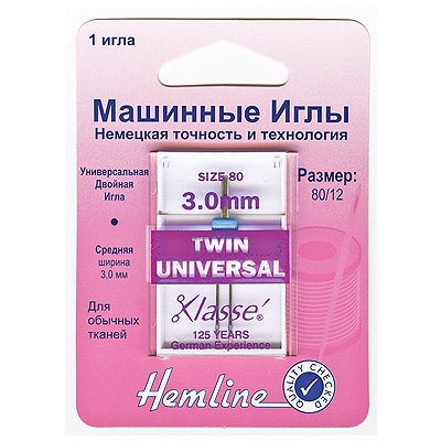  Hemline      
