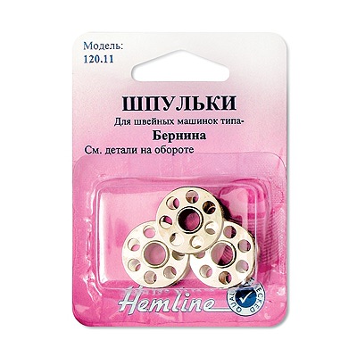  Hemline     , 7 