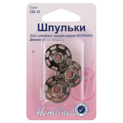  Hemline     , 8 