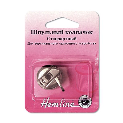  Hemline      , 