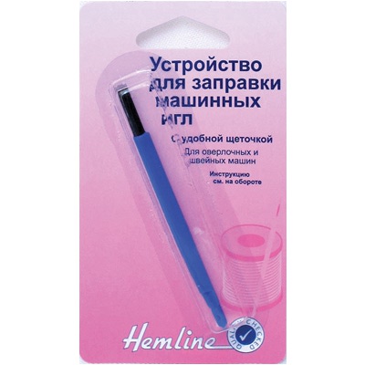  Hemline     
