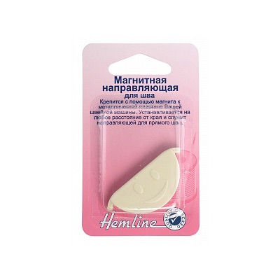  Hemline   , 