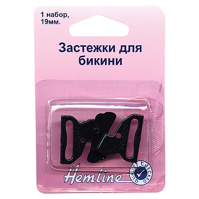  Hemline   