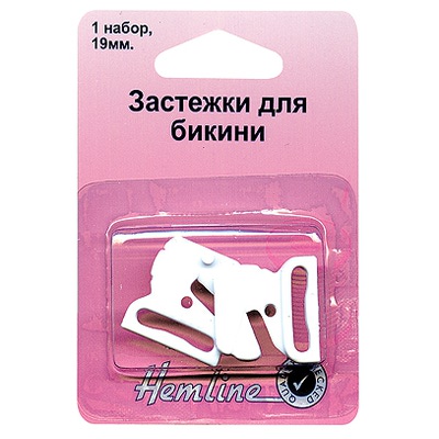  Hemline   