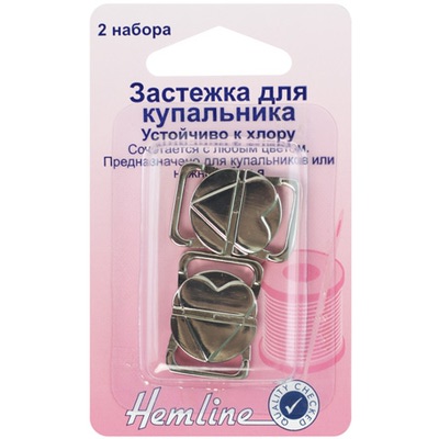  Hemline   