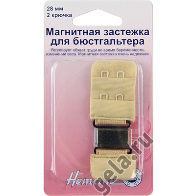  Hemline    