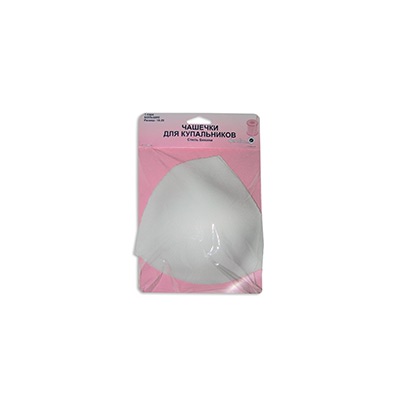  Hemline   ,  L