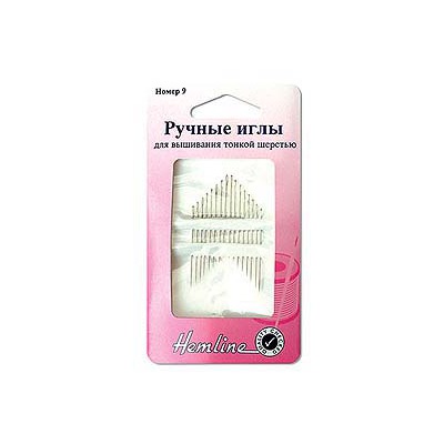  Hemline     , 9