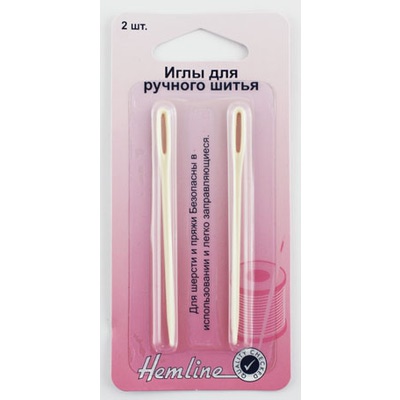  Hemline       