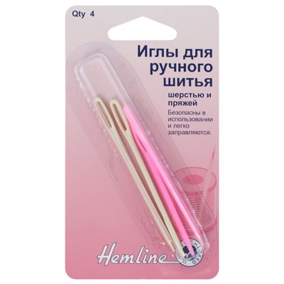 Hemline       