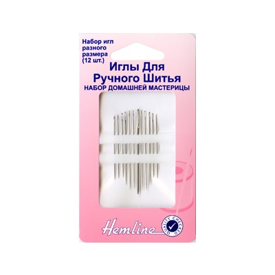  Hemline    ,   