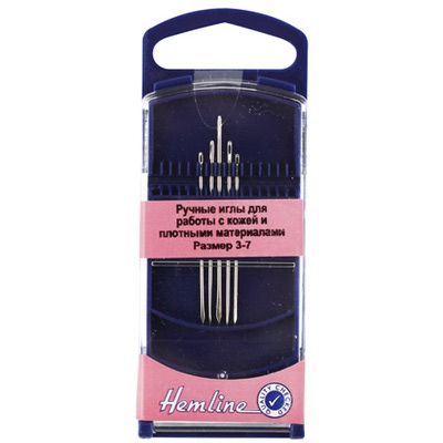  Hemline            