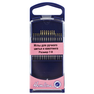  Hemline         