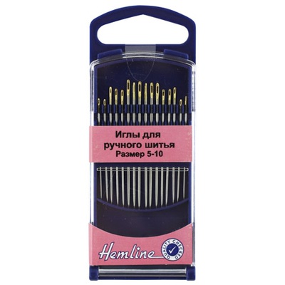  Hemline          