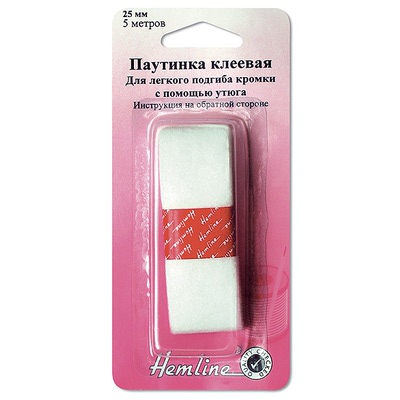 Hemline  