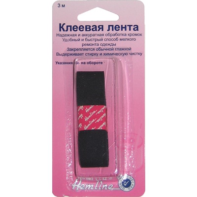  Hemline      ( )