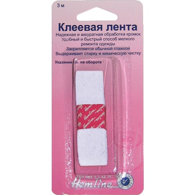  Hemline      ( )