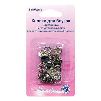  Hemline   ,11 ,