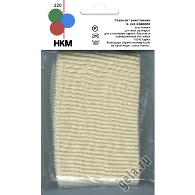  HKM     ,  