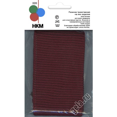  HKM     ,  -