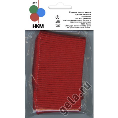 HKM     ,  