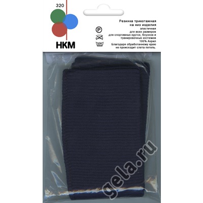  HKM     ,  -