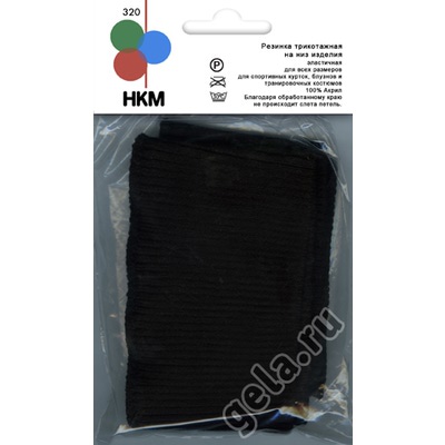  HKM     ,  