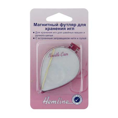  Hemline      (  )