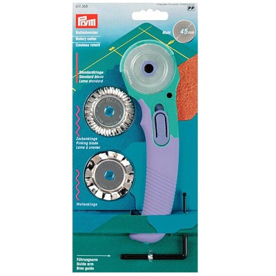 Pony     Multi (c 2-  ), 45 
