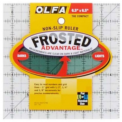  OLFA    "Frosted", 15,2415,24 
