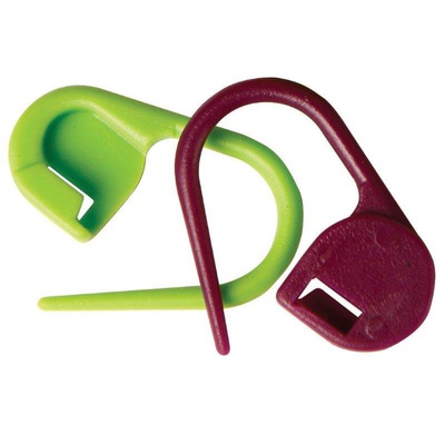  Knit Pro    "", , /