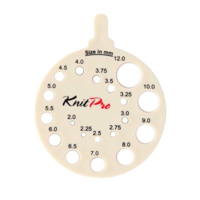  Knit Pro      , , 