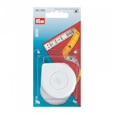  Prym     