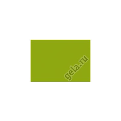  Knorr Prandell   